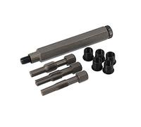 Neilsen Thread Repair Kit For Glow Plug M8x1.0 CT0837