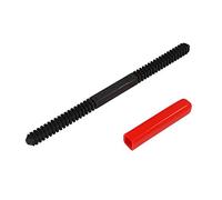 Neilsen Thread Restoring File CT1014