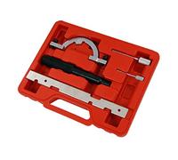 Neilsen Timing Tool Kit For Opel 3-cylinder Engines CT3525