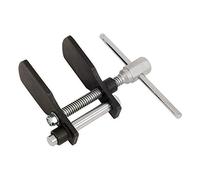 Neilsen Tools CT2301 Brake Pad Spreader