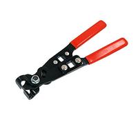 Neilsen Trident Oetiker Cv Drive Shaft Boot Clamp Pliers CT3909