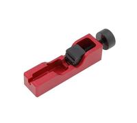 Neilsen Universal Spark Plug GAP Tool for 10mm to16mm Threaded Plugs - Feeler Gauge Compatible - Electrode Gap Adjuster for Accurate Setup - Ideal for Spark Plug Installation & Maintenance