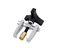 Neilsen Universal Wiper Arm Puller BEST