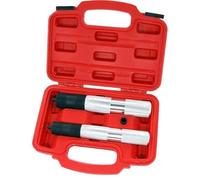 Neilsen Valve Keeper Remover And Installer Kit