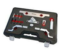 Neilsen, Vauxhall Saab GM Petrol Engine Timing Tool Kit (Genuine Neilsen CT4984)