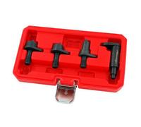 Neilsen Volkswagen Vw Polo Lupo Etc 1.2 Ohc 6V & 12V Engine Timing Locking Tool Kit (Ct2102)