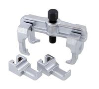 Neilsen Vw Audi Camshaft Drive Belt Pulley Puller Sprocket Remover 17mm & 23mm (Ct3363)