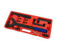 Neilsen Vw Audi Group V6 2.0 2.8 3.0 Fsi Engine Timing Tool (Ct3765)