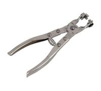 Neilsen, VW Audi VAG Hose Clip Fuel Line Pliers (Genuine Neilsen CT4394)
