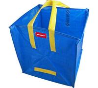 Neilsen Waste Bag, Self-Standing 300 Litre (Ct5411)