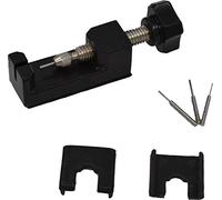 Neilsen Watch Chain Link Remover - 4 Tips : 0.60, 0.80, 1.00 & 1.2mm CT4321