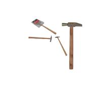 Neilsen Watchmakers Swiss Style Hammer Jewellers Craft CT4325