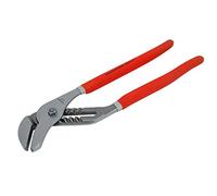 Neilsen Water Pump Pliers - 14 CT1162