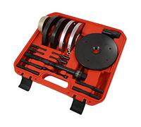 Neilsen Wheel Hub Bearing Unit Tool - 82mm
