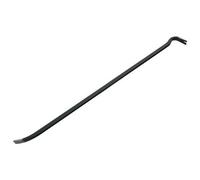 Neilsen Wrecking / Gorilla Bar 1200mm / 48In. Hardened Tempered Steel (Ct1480)