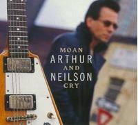 Neilson, Arthur - Moan And Cry [French Import]
