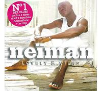 Neiman - Lovely & Viens