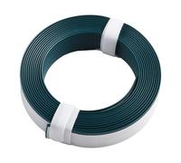 NEIQIUWING 1.4 m slide rail for guide rail 413102-7 for plunge saw SP6000