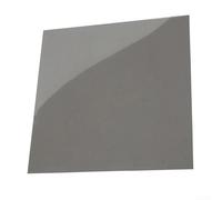 NEIQIUWING 10Inch Polarizer Film for LCD Display Repair Compatible with Electric Vehicle Dashboards