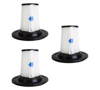 NEIQIUWING 3 x Replacement for VonHaus 2-in-1 for Vacuum Cleaner 07/200 and Cleaner 07/796