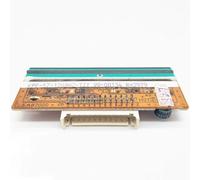 NEIQIUWING 47500 Print Head Suitable for HID Fargo DTC4250e DTC4000 C50 DTC1250e DTC1000 1500