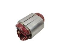 NEIQIUWING Angle Grinder Stator 627080-7 for Bosch 9553HB 9553HN 9555HN - Power Tool Motor Replacement Part