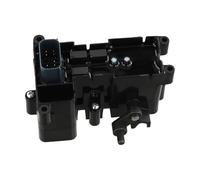 NEIQIUWING Brake Control Module 1213017 for Toro TimeCutter Models 2012-2014 Direct Replacement for 121 3017, 115 9660 and 120 7144