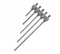NEIQIUWING Carbide Needle Tips for Digital Depth Gauge Diameter 1.5mm