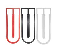 NEIQIUWING Coffee Capsule Holder Rotating Capsule Rack Storage Compartments