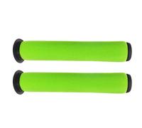 NEIQIUWING For AirRam Mk2 Vacuum Cleaner Accessories Filter Element Filter