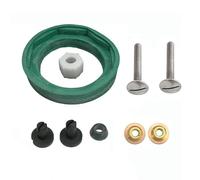 NEIQIUWING For American Standard Toilet Connection Kits: Reliable and Easy Installation