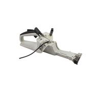 NEIQIUWING For better handling, choose this reliable replacement rear handle fuel tank designed for efficient operation of your saw.