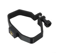 NEIQIUWING For DJI for Mini 5 Pro UAV Mount Body Clip with Quick Assembly for Tripod Use and Secure Propeller Storage Lightweight