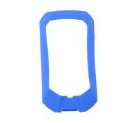 NEIQIUWING Garmin Edge 1040 Soft Silicone Case Non-Slip Shockproof Bumper Protective Cover for Garmin Edge 1040 Screen Protector