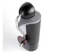 NEIQIUWING Handle Cover for Comandante C40 MK4 Coffee Grinder PLA Material 8.2×8.2×3.8cm Dust and Moisture Proof