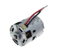 NEIQIUWING High Efficiency 18V DC Motor for Bosch DDH181X and GSR18VE2LI Power Tools