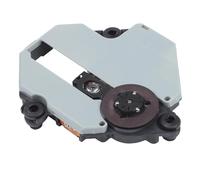NEIQIUWING KSM-440BAM Optical Lens Replacement Part Console Disc Drive | This replacement optical lens restores smooth gameplay by resolving frustrating disc read errors and loading delays.