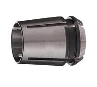 NEIQIUWING MAK Collet Cone 763622-4 12.7 mm Suitable for RP1801, RP2301FC, 3612 and 3612C Routers