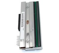 NEIQIUWING New Print Head WWM845800 for SATO M84pro M84 Thermal Printer (203 DPI)