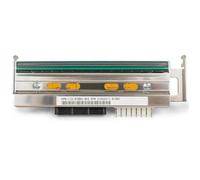 NEIQIUWING New Printhead for SATO CL4NX Plus 305dpi Thermal Printer R37901900