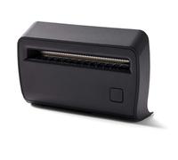 NEIQIUWING P1080383-417 Cutting Device for Zebra ZD420D ZD620D Thermal Printer