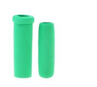 NEIQIUWING Pack of 2 T210 C245 Holder with Heat Insulation Soft Foam Handle for JBC Soldering Station, Ergonomic Design for High Precision, Suitable for JBC T210 / C245