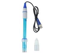 NEIQIUWING Practical construction of a BNC electrode probe for monitoring and pH detection