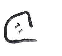 NEIQIUWING Replacement Chainsaw Handle Rail Fits MS362 MS391 MS400C Replaces 1140 791 1703