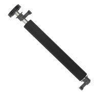 NEIQIUWING Roller Set for Zebra ZD230T ZD220T Thermal Printer P1080383-703