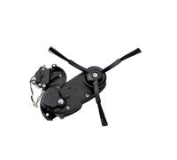 NEIQIUWING Side Brush Motor for Roborock for Q for REVO for EDGE S8 Max S8 MaxV Ultra, Quiet & , Easy Replacement, Plastic/Metal