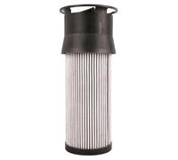 NEIQIUWING Tractor Hydraulic Gear Oil Filter Compatible with John Deere 3120 3203 3320 3520 3720 4105 3033R 3038R 3039R 3045R 3046R Heavy Duty Filtration