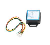 NEIQIUWING WT901C-232/TTL Nine-Axis MPU6050 Sensor: Precise Gyroscope and Accelerometer