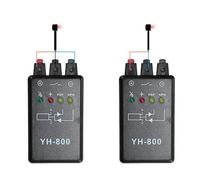 NEIQIUWING YH-800 Photoelectric Switch Proximity Sensor Tester