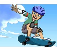 Neither a Borrower Nor a Lender Be, Dude